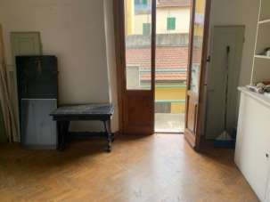 Affitto APPARTAMENTO USO UFFICIO, Empoli Affitto APPARTAMENTO USO UFFICIO, Empoli