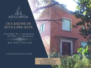 Vendita Eptavani, Borgomasino