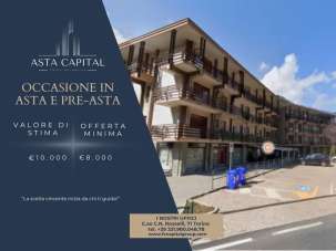 Vendita Monovano, Chiomonte Vendita Monovano, Chiomonte