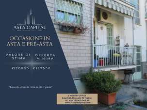 Vendita Pentavani, Grugliasco