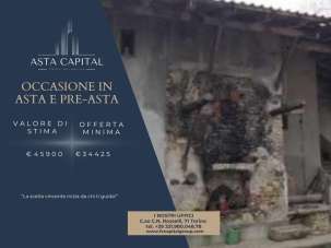 Vendita Eptavani, Peveragno
