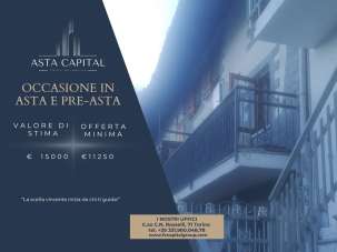 Vendita Eptavani, Villar Focchiardo