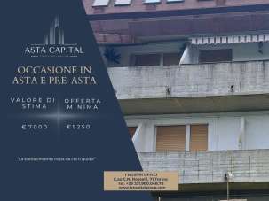Vendita Monovano, Cuneo