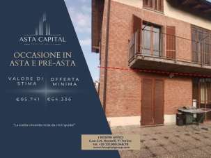 Vendita Trivani, Verolengo Vendita Trivani, Verolengo