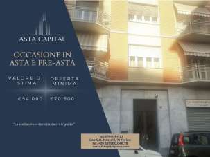 Venta Cuatro habitaciones, Torino Venta Cuatro habitaciones, Torino