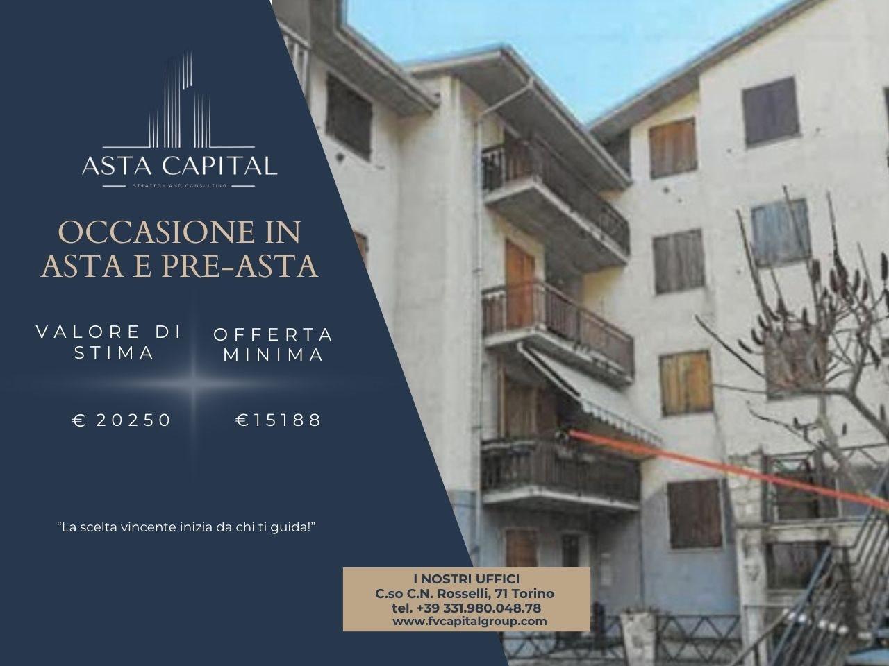 Vendita Bivani, Viola Vendita Bivani, Viola foto