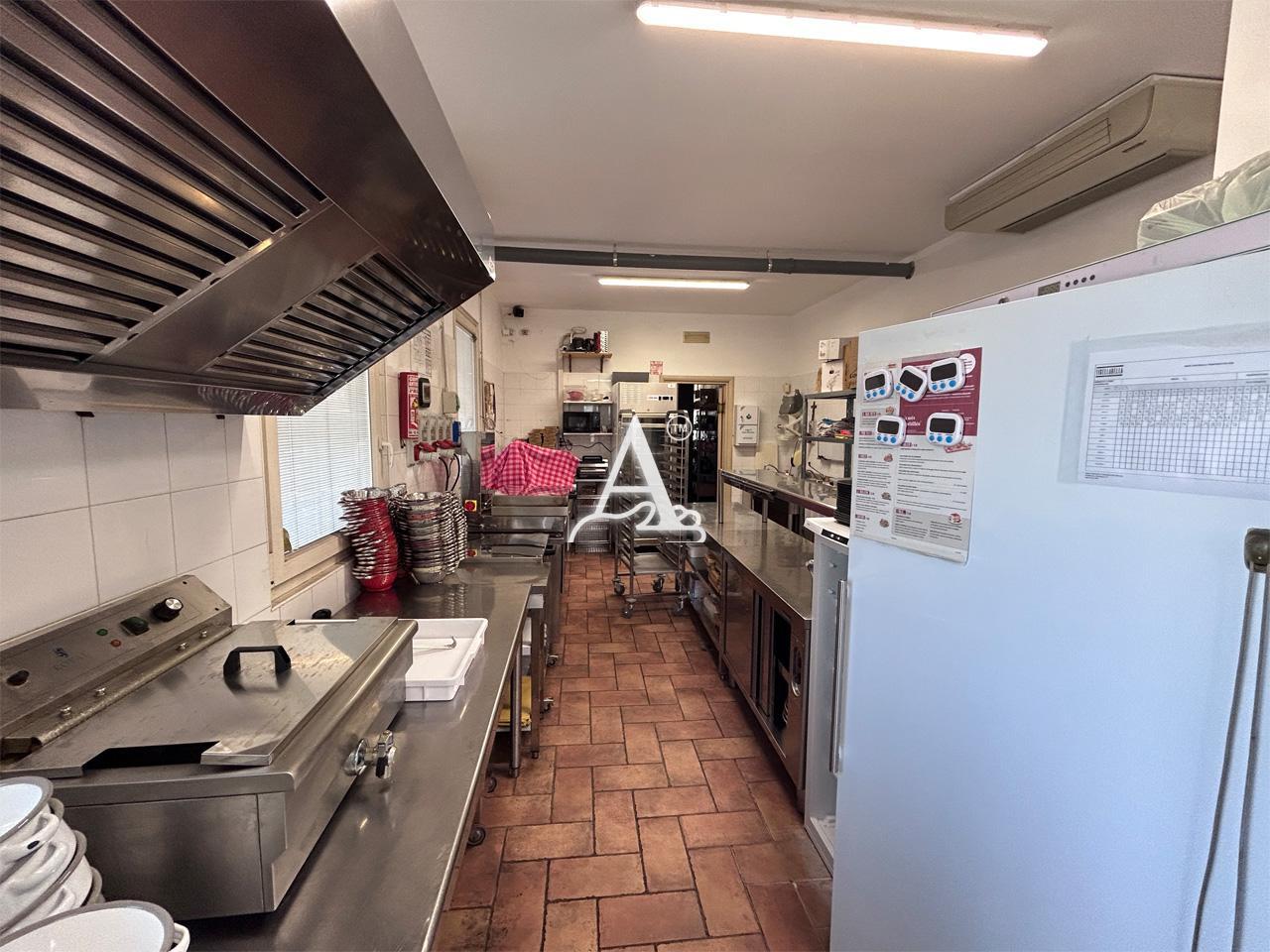 Affitto Quadrivani, Nogara Affitto Quadrivani, Nogara foto