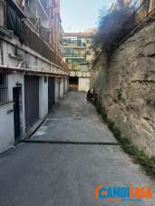 Vendita Multivani, Palermo