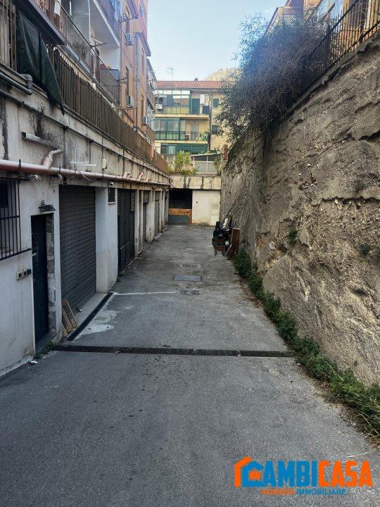 Vendita Multivani, Palermo foto