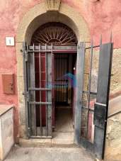 Vendita Multivani, Santa Teresa di Riva