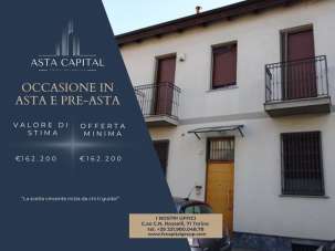 Vendita Multivani, Grugliasco Vendita Multivani, Grugliasco