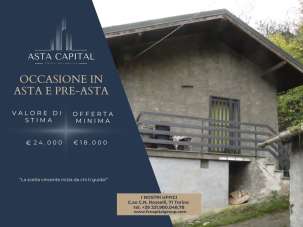 Vendita Pentavani, Villar Focchiardo