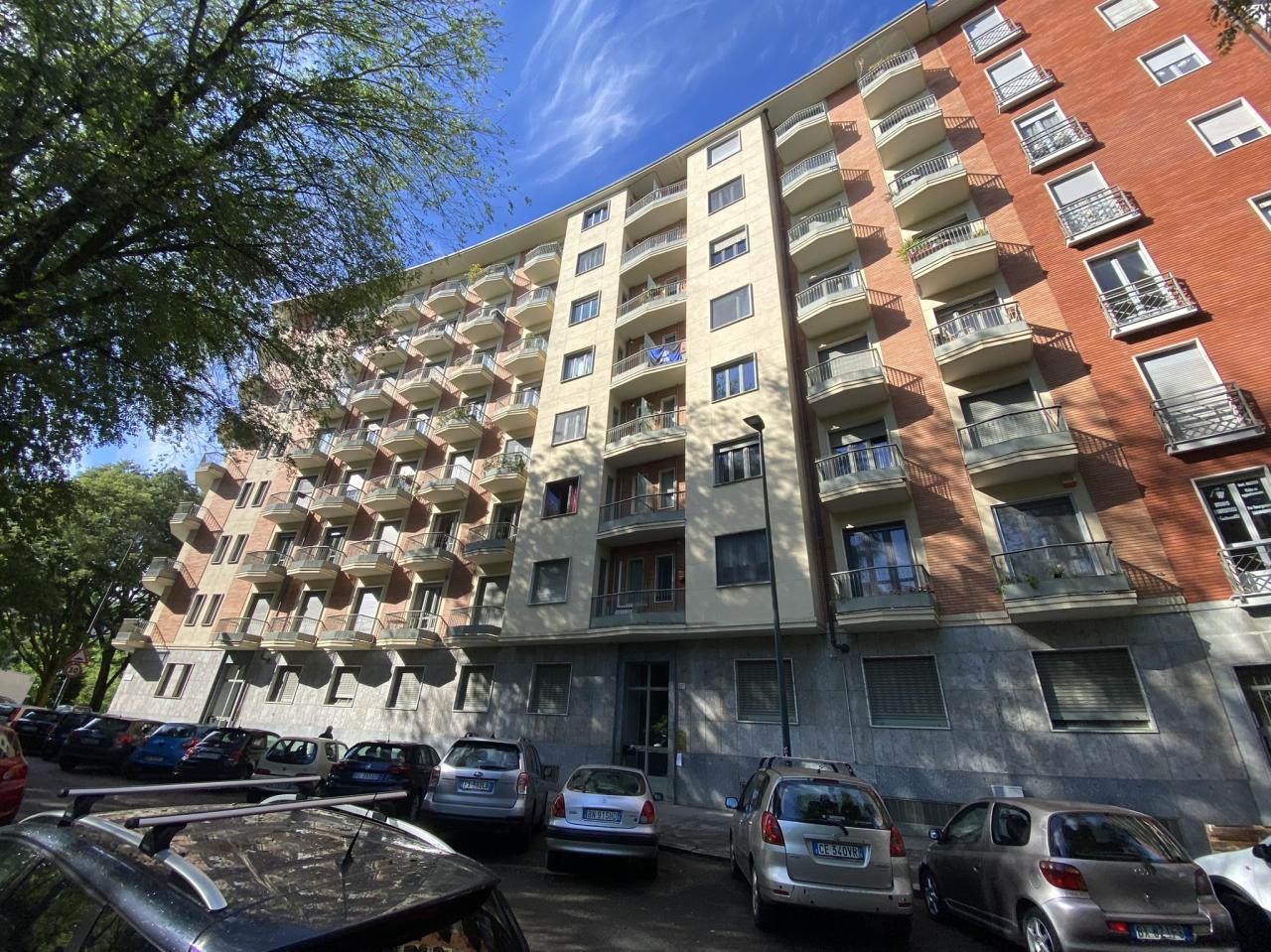 Vendita Eptavani, Torino foto