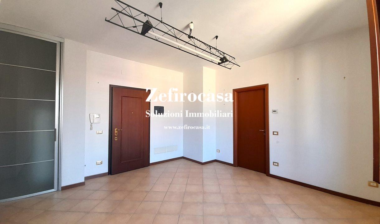 Vendita Trivani, San Giovanni in Persiceto foto