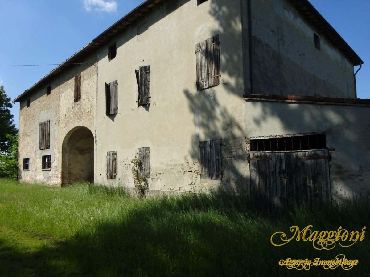 Vendita Loft, mansarde e attici, Gattatico foto