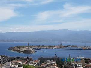 Vendita Bivani, Messina