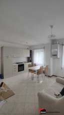 Affitto Trivani, Thiene