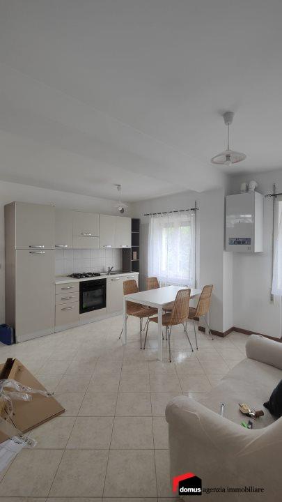 Affitto Trivani, Thiene foto