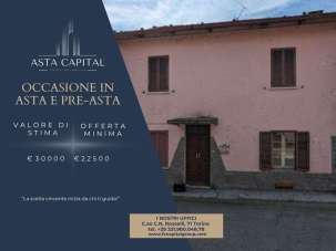 Vendita Eptavani, Magliano Alpi