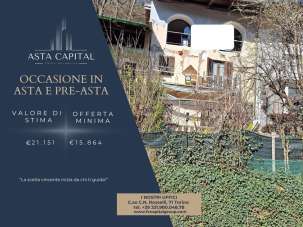 Vendita Bivani, Front Vendita Bivani, Front