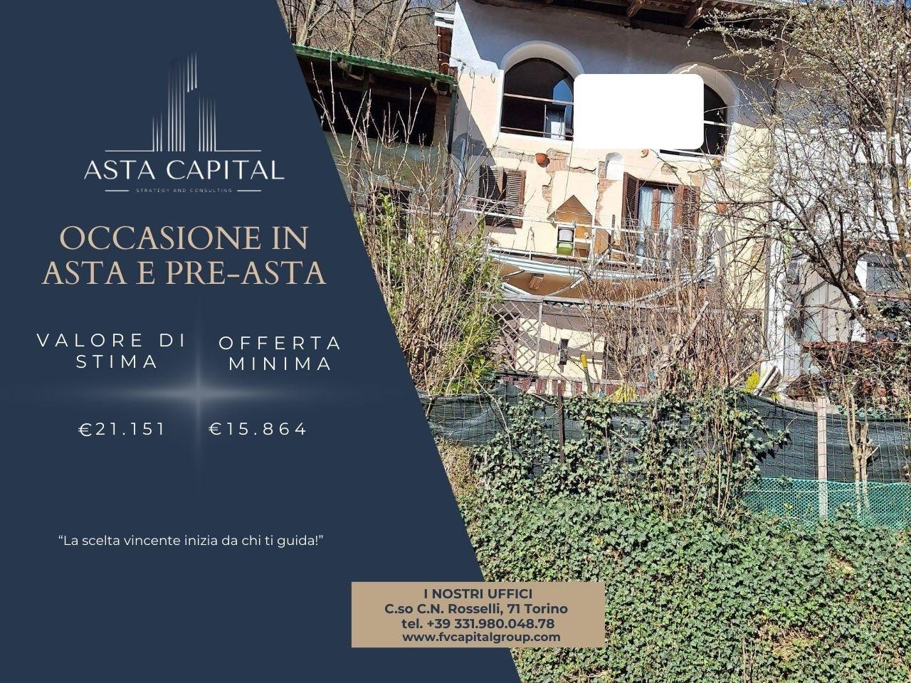 Vendita Bivani, Front Vendita Bivani, Front foto