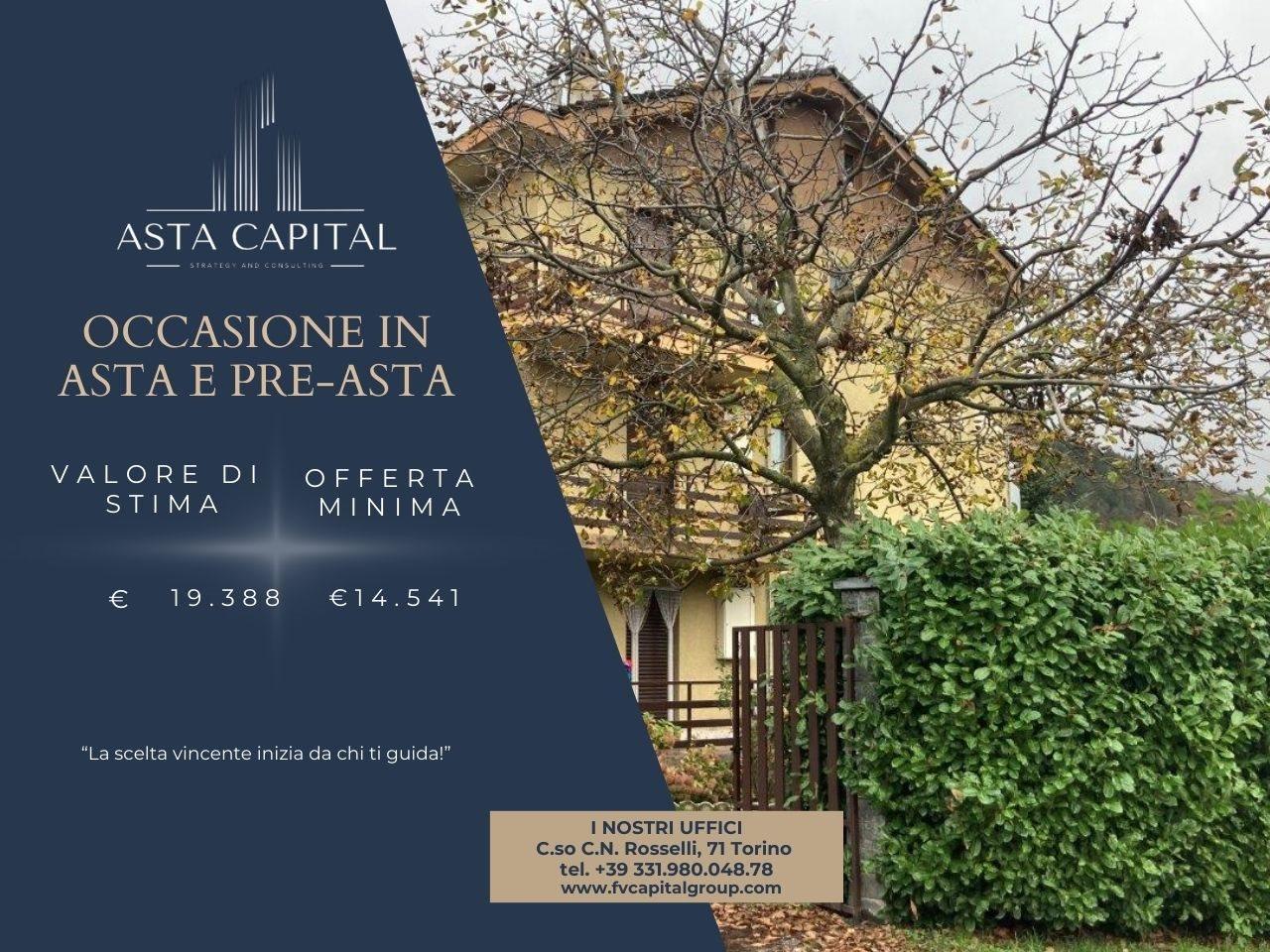 Vendita Trivani, Gravere foto