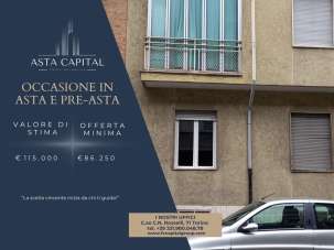 Vendita Trivani, Torino Vendita Trivani, Torino