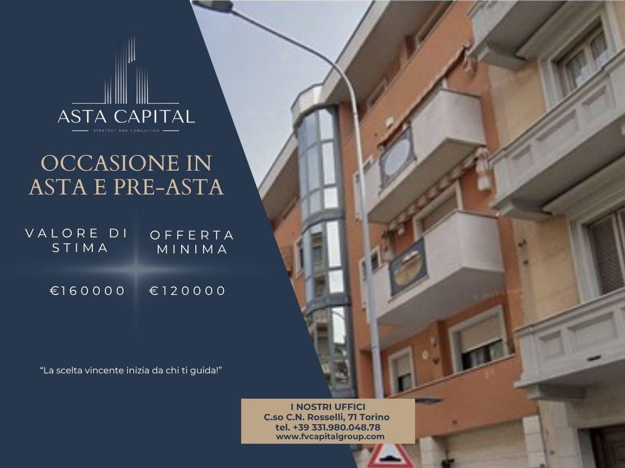 Vendita Esavani, Torino foto