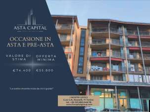 Vendita Quadrivani, Cirie Vendita Quadrivani, Cirie