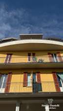 Affitto Trivani, Carate Brianza