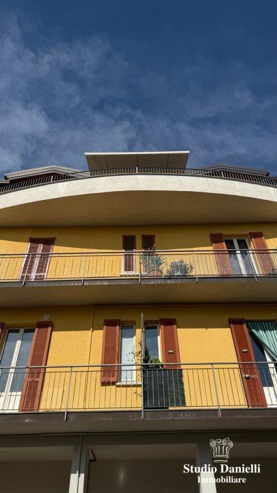Affitto Trivani, Carate Brianza foto