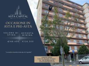 Vendita Esavani, Grugliasco