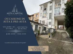 Vendita Quadrivani, Torino