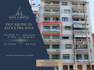 Vendita Pentavani, Torino Vendita Pentavani, Torino