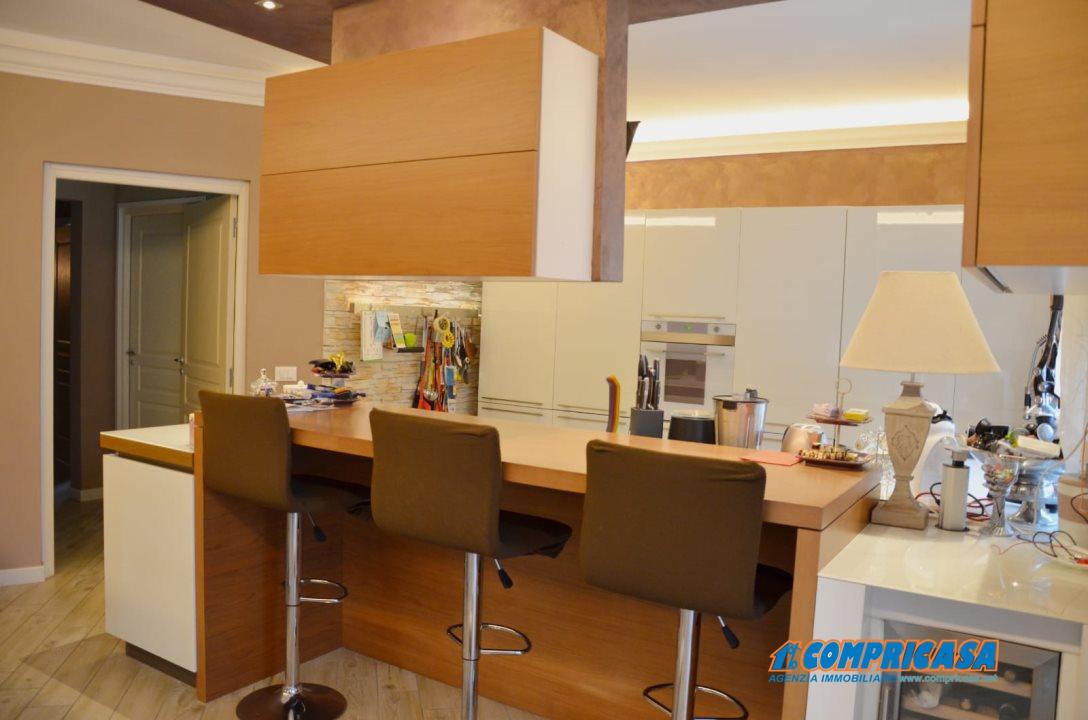 Affitto Multivani, Montagnana Affitto Multivani, Montagnana foto