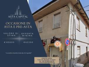 Vendita Quadrivani, Grugliasco Vendita Quadrivani, Grugliasco