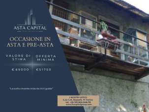Vendita Eptavani, Pinerolo