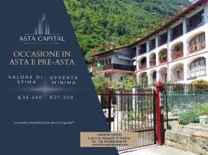 Vendita Pentavani, Borgofranco d'Ivrea