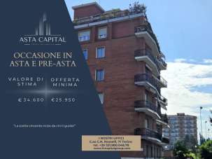 Vendita Trivani, Torino Vendita Trivani, Torino