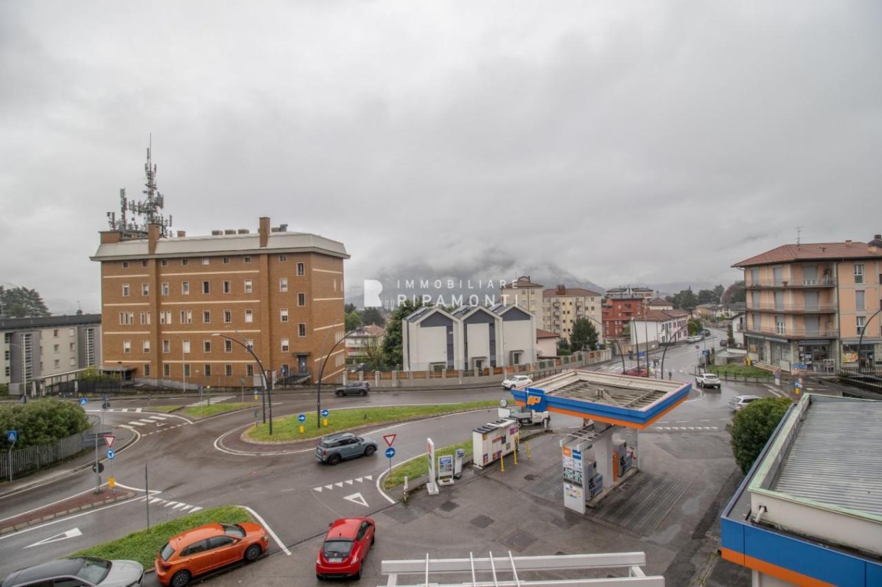 Affitto Trivani, Lecco Affitto Trivani, Lecco foto