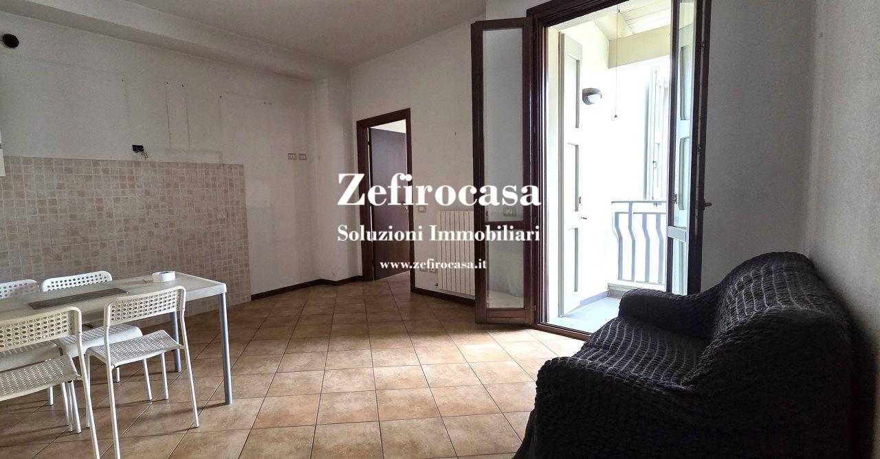 Vendita Bivani, San Giovanni in Persiceto foto