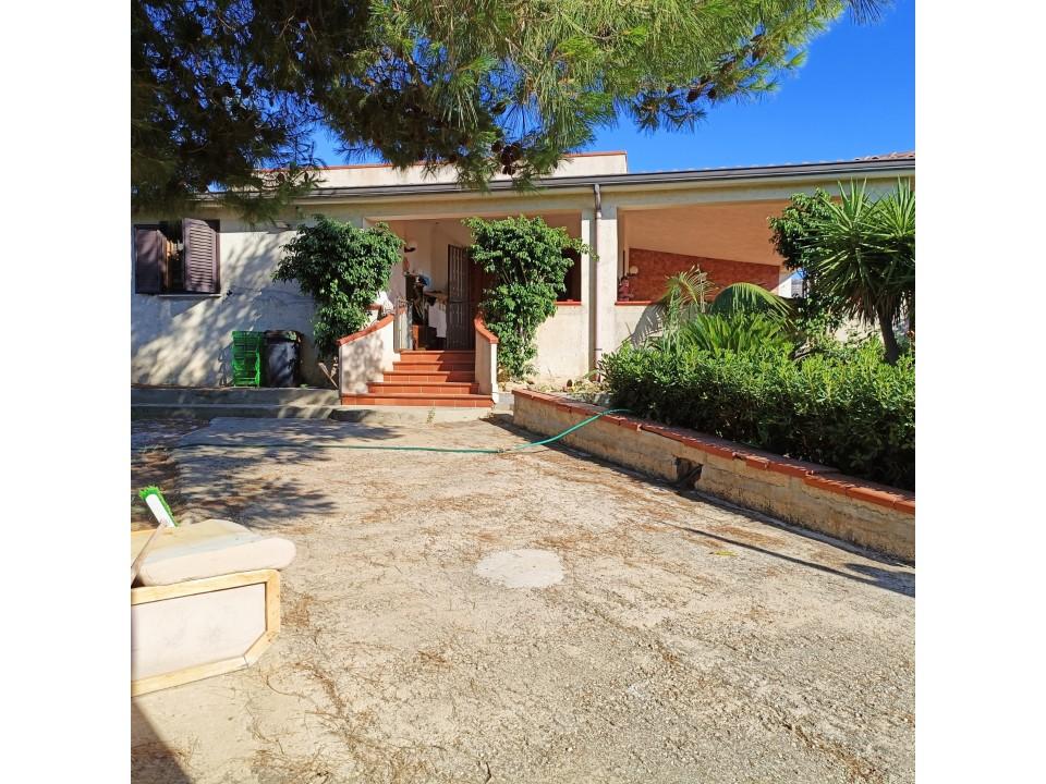 Vendita Pentavani, Palermo foto