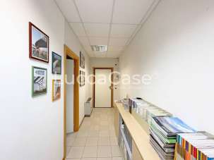 Affitto Ufficio, Capannori