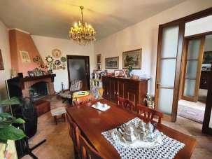 Vendita Villa, San Giuliano Terme