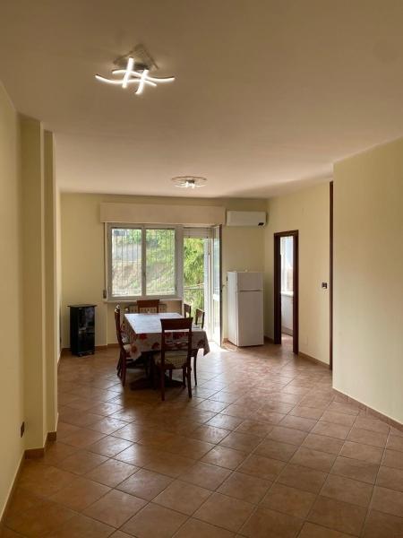 Vendita Appartamento, Borghetto Santo Spirito foto