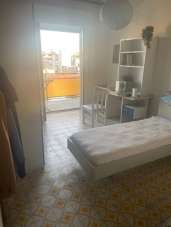 Vendita Appartamento, Aversa