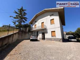 Vendita Casa indipendente, Castel di Lama Vendita Casa indipendente, Castel di Lama