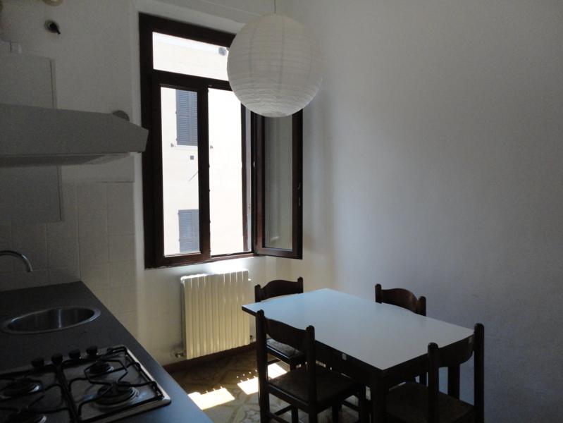 Affitto Appartamento, Ferrara foto
