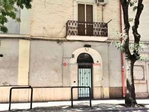 Affitto Negozio, Foggia