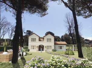 Vendita Villa, Massa
